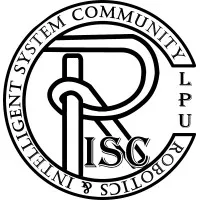 RISC - Robotics and Intelligent System Community (LPU) RISC - Robotics and Intelligent System Community (LPU)