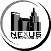 Nexus Property Management
