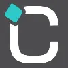 Ceymplon (Pvt) Ltd Ceymplon (Pvt) Ltd