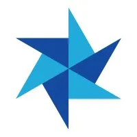 Denbright Dental Labs