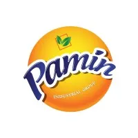 PAMIN GROUP