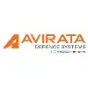 AVIRATA DEFENCE SYSTEMS AVIRATA DEFENCE SYSTEMS