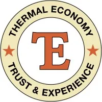 Thermal Economy
