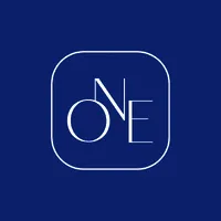 ONE Sotheby's International Realty