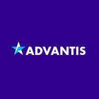 Advantis Trading 