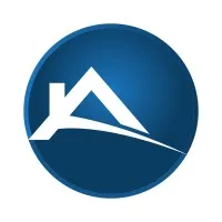 Artisan Custom Homes, LLC