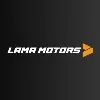 Lama Motors