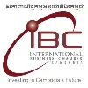 International Business Chamber of Cambodia (IBC) International Business Chamber of Cambodia (IBC)