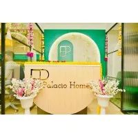 Palacio Homes