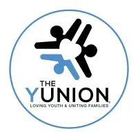 The Yunion