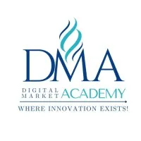 Digital Market Academy