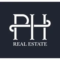 Perfect Hideaways Real Estate