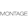 Montage Models Montage Models