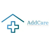 Add-Care Medical Billing Company