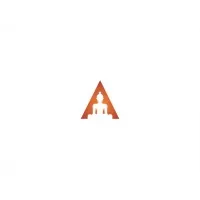 Artifacto Ventures Private Limited