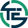 Tekurious