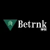 Betrnk Inc Betrnk Inc