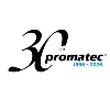 Promatec Promatec