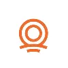 Ovoko