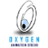 Oxygen animation Studio
