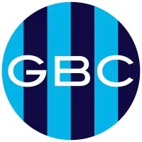 GULFSTREAM BOAT CLUB