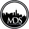Municipal Data Services Municipal Data Services