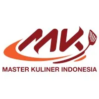 PT Master Kuliner Indonesia PT Master Kuliner Indonesia