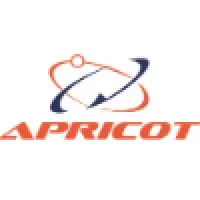 Apricot Consulting Inc.