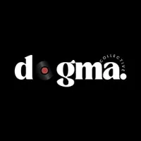 Dogma. Collective