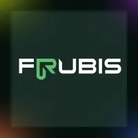 Frubis
