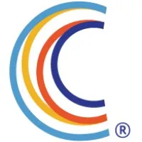 CareQuest Institute for Oral Health CareQuest Institute for Oral Health