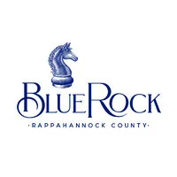 Blue Rock