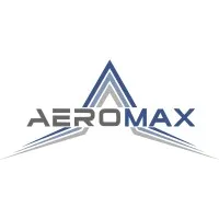 Aeromax Industries Inc.