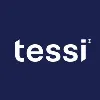 Tessi Tessi