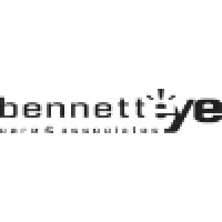 Bennett Eye Care & Associates Bennett Eye Care & Associates
