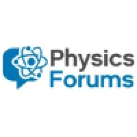 Physics Forums