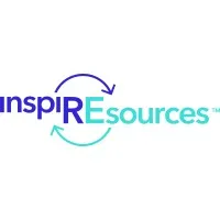 Inspire Resources Inc.