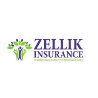 Zellik Insurance Agency, Inc.