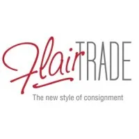 FlairTRADE Consign