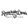 Remarkable Liquids