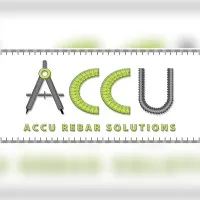 Accu Rebar Solutions Pvt Ltd