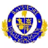 Bayshore High School Bayshore High School