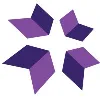 Clearfield Software Ltd