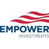 Great-West Investments