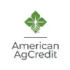 American AgCredit American AgCredit