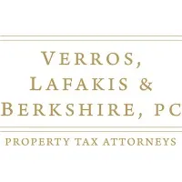 Verros, Lafakis & Berkshire
