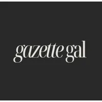 Gazette Gal