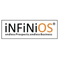 iNFiNiOS Business Solutions (India) Pvt Ltd.