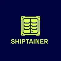 Shiptainer 