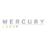 Mercury Labs Mercury Labs
